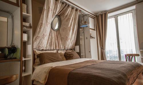 Fotos del hotel - CHAMBRES DE LA GRANDE PORTE BED & BREAKFAST
