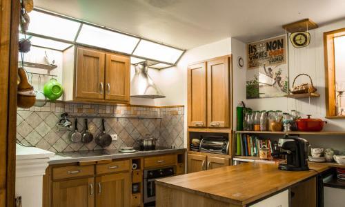 Fotos del hotel - CHAMBRES DE LA GRANDE PORTE BED & BREAKFAST