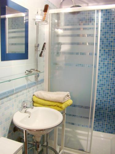Fotos del hotel - CHAMBRES DE LA GRANDE PORTE BED & BREAKFAST