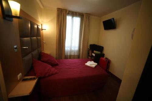 Fotos del hotel - Hotel de France 18