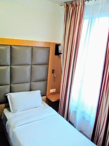 Fotos del hotel - Hotel de France 18