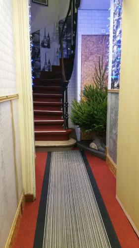 Fotos del hotel - Hotel de France 18