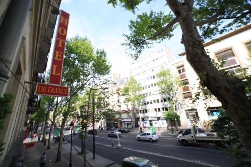Fotos del hotel - Hotel de France 18