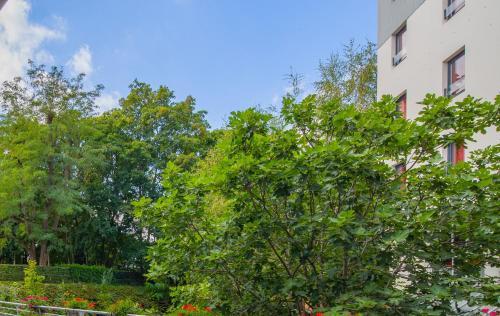 Fotos del hotel - Hotel CIS Paris Kellermann