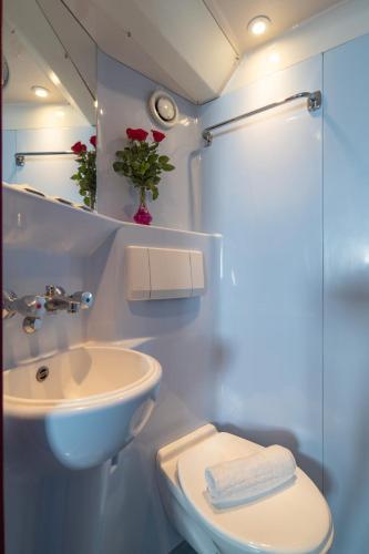 Fotos del hotel - Hotel CIS Paris Kellermann
