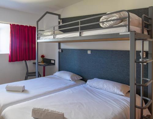 Fotos del hotel - Hotel CIS Paris Kellermann