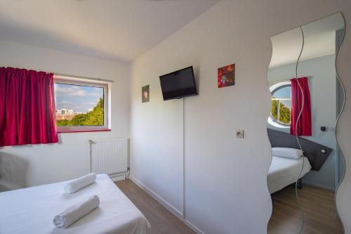 Fotos del hotel - Hotel CIS Paris Kellermann