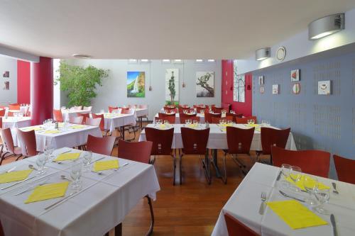 Fotos del hotel - Hotel CIS Paris Kellermann