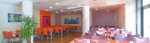 Fotos del hotel - Hotel CIS Paris Kellermann