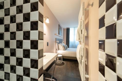Fotos del hotel - 1Er Etage Marais