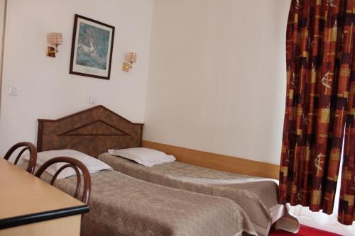 Fotos del hotel - Ideal Hotel