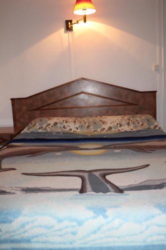 Fotos del hotel - Ideal Hotel