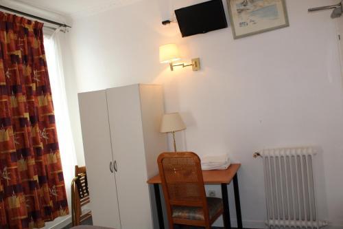 Fotos del hotel - Ideal Hotel