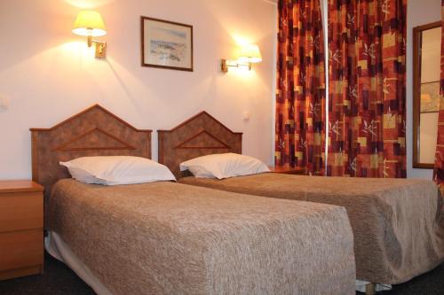 Fotos del hotel - Ideal Hotel