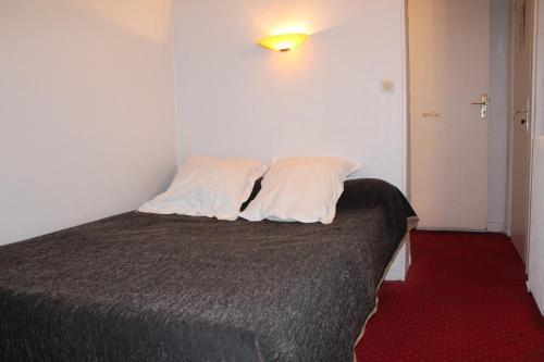 Fotos del hotel - Ideal Hotel