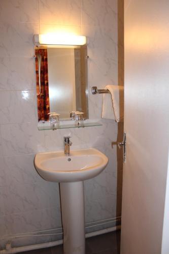 Fotos del hotel - Ideal Hotel