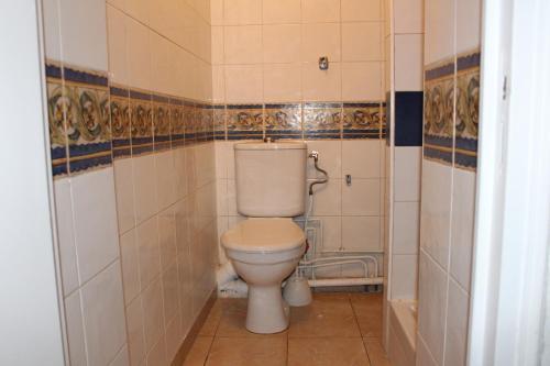 Fotos del hotel - Ideal Hotel