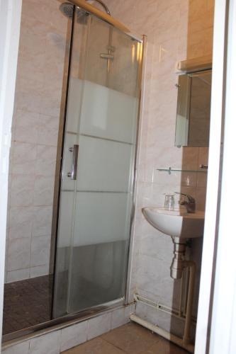 Fotos del hotel - Ideal Hotel