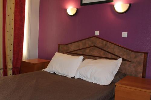 Fotos del hotel - Ideal Hotel