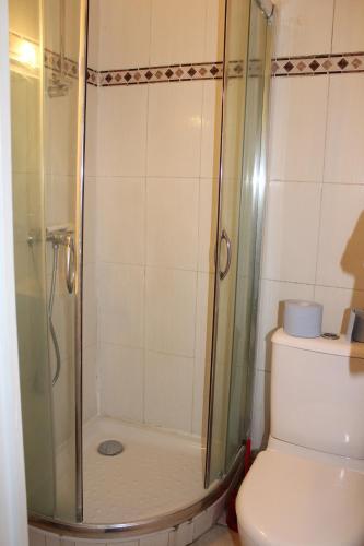 Fotos del hotel - Ideal Hotel