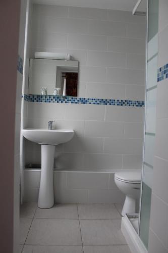 Fotos del hotel - Ideal Hotel