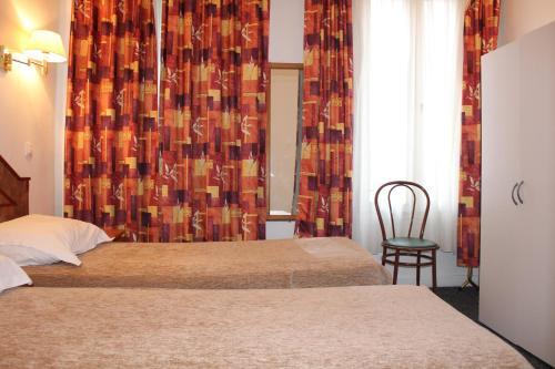 Fotos del hotel - Ideal Hotel