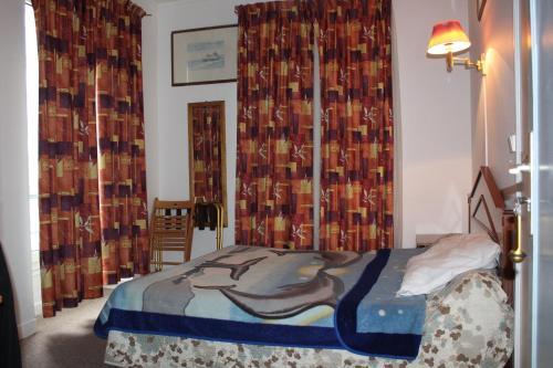 Fotos del hotel - Ideal Hotel