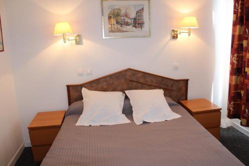 Fotos del hotel - Ideal Hotel