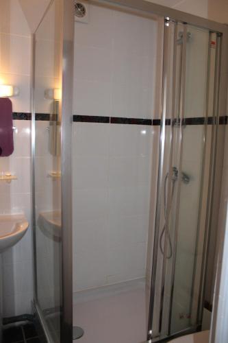 Fotos del hotel - Ideal Hotel