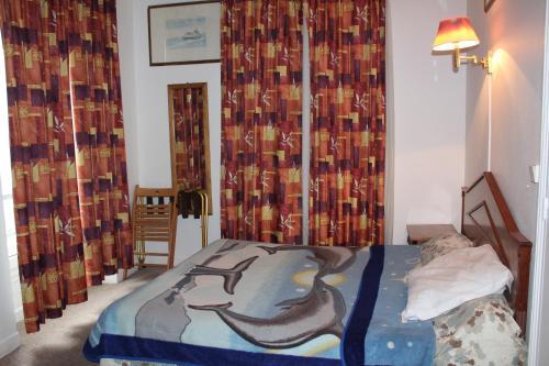Fotos del hotel - Ideal Hotel