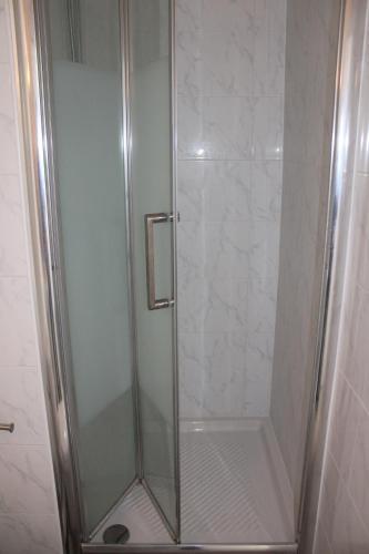 Fotos del hotel - Ideal Hotel