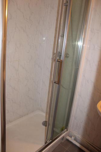 Fotos del hotel - Ideal Hotel