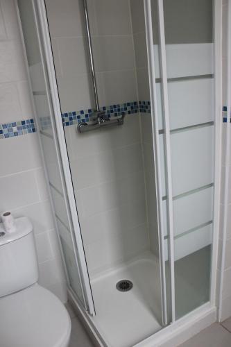 Fotos del hotel - Ideal Hotel