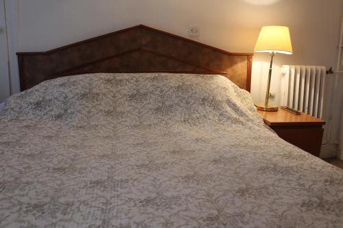 Fotos del hotel - Ideal Hotel
