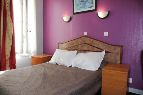 Fotos del hotel - Ideal Hotel