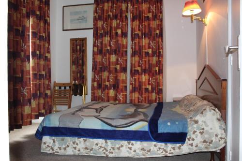 Fotos del hotel - Ideal Hotel