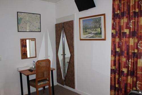 Fotos del hotel - Ideal Hotel