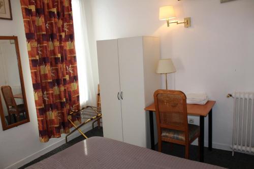 Fotos del hotel - Ideal Hotel