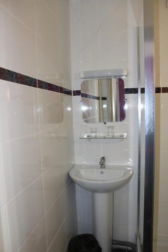 Fotos del hotel - Ideal Hotel