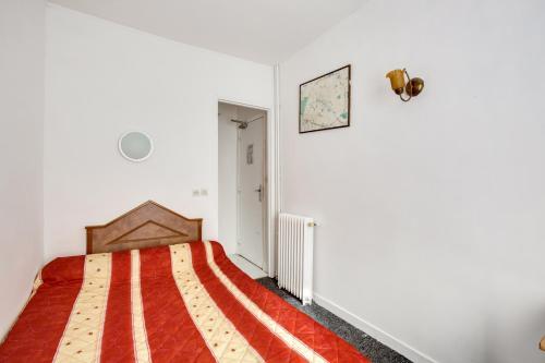 Fotos del hotel - Ideal Hotel
