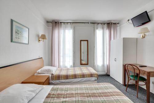 Fotos del hotel - Ideal Hotel