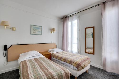 Fotos del hotel - Ideal Hotel