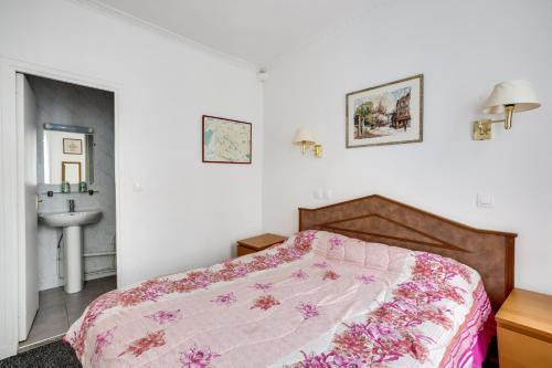 Fotos del hotel - Ideal Hotel
