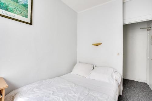 Fotos del hotel - Ideal Hotel