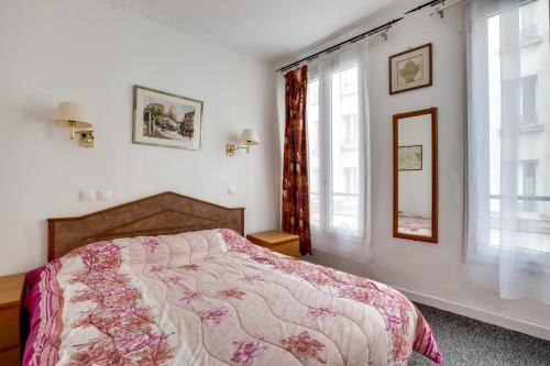 Fotos del hotel - Ideal Hotel