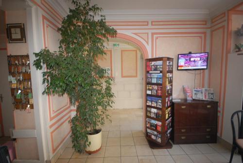 Fotos del hotel - HOTEL GAY LUSSAC