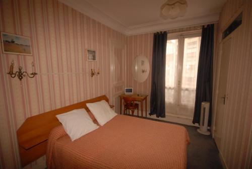 Fotos del hotel - HOTEL GAY LUSSAC