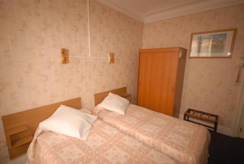 Fotos del hotel - HOTEL GAY LUSSAC