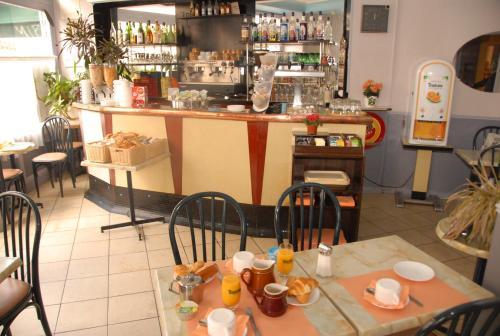 Fotos del hotel - HOTEL GAY LUSSAC