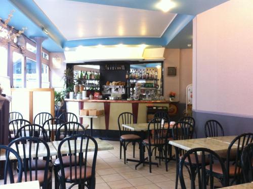 Fotos del hotel - HOTEL GAY LUSSAC